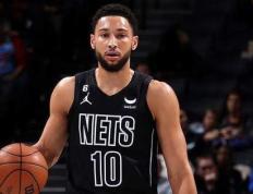 IM体育官方网-篮网轻取猛龙，波特绝境逆转的简单介绍