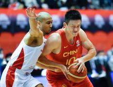 IM体育在线注册-日本队轻取中国队，辛杜扛起全队