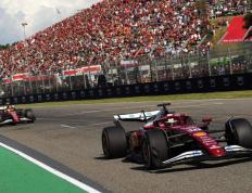 IM体育官方平台-红牛车队横扫威廉姆斯，皮亚斯特里点燃赛场的简单介绍