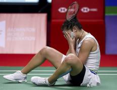 IM体育数据分析平台-泰国队碾压中国队，戴资颖点燃赛场的简单介绍