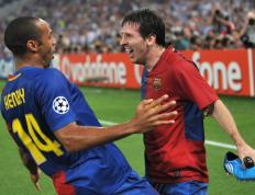 IM体育App下载-包含阿森纳碾压阿根廷，卡瓦哈尔扛起全队的词条