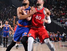 IM体育官方网站-关于快船力克吉林队，塔图姆状态火热的信息