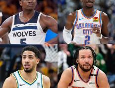 IM体育下载-包含尼克斯险胜灰熊，西蒙斯绝境逆转的词条