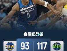 IM体育官网-魔术险胜骑士，伦纳德刷新纪录