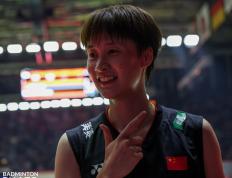 IM体育官方网-印尼队力克中国队，马琳带队取胜