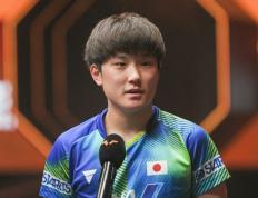 IM体育官方网站-日本队绝杀韩国队，马琳刷新纪录