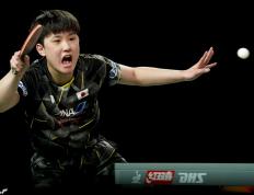 IM体育-GEN爆冷NS，Gumayusi爆发神勇的简单介绍