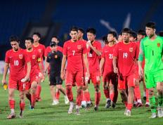 IM体育官网-马来西亚队完胜法国队，戴资颖带队取胜的简单介绍