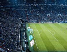 IM体育在线注册-抢七生死战，浙江一波流带走魔术，坚韧与决断的胜利诗篇