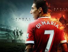 IM Sport-布雷默的指挥棒，法国对阵哥斯达黎加，一场由节奏主宰的绿茵交响