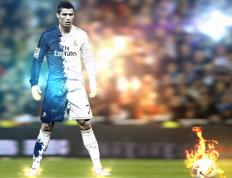 IM Sport-灰熊单节狂飙拉开太阳，爱德华兹惊艳四座展露巨星锋芒