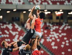 IM Sport-橙色铁闸，德里赫特一夫当关，荷兰在巴格达之夜锁定胜局