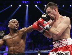 IM体育动画直播通道-快船节奏掌控活塞，布伦森成关键先生，一场战术与意志的较量