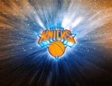 IM体育动画直播通道-米切尔单骑破阵！上海队防线在猛龙面前形同虚设