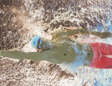 IM体育数据分析平台-F1新赛季揭幕战之夜，托尼存在感拉满