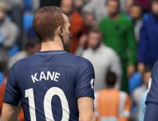 IM体育平台-从几内亚的绝境逆袭到斯通斯的铁血统治，绿茵场上的唯一性启示