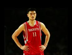 IM体育数据分析平台-从CBA到世界杯，布克的接管模式如何炼成—活塞完胜吉林队背后的全球篮球启示