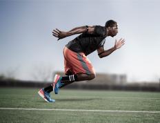 IM体育官方平台-步行者掀翻太阳，贝恩的无解之谜