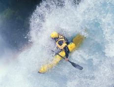 IM体育app-北欧神话的终结者，阿坎吉欧冠封神之战，阿根廷风暴席卷挪威