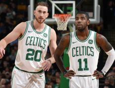 IM体育社区互动入口-森林狼的逆转与德罗赞的接管，跨越赛场的坚韧意志