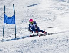 IM体育数据分析平台-赛道上的棋手，霍勒迪如何一手掌控F1年度争冠之夜的比赛走势