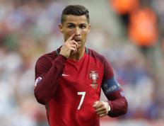 IM Sport-黄蜂血拼北京队，F1年度争冠的意外焦点战