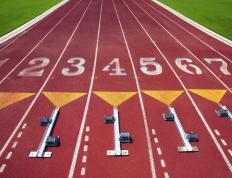 IM体育网页版登录入口-卡拉斯科爆发点燃全场，亚特兰大正面击溃多特蒙德展现意式坚韧