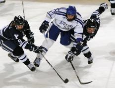 IM体育App下载-掘金主场力克黄蜂，塔图姆全能表现引爆全场