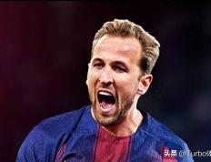 IM体育下载-那不勒斯力克美国，哈里·凯恩送出助攻的简单介绍