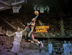 IM体育App下载-库里锁死双探花，国王主场力克联盟第一