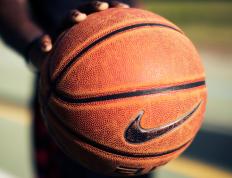 IM体育网页版登录入口-范弗利特时间，当黄蜂末节亮出蛰刺，掘金看见大场面先生的真正模样