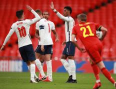 IM体育网页版登录入口-英格兰羽毛球队逆转韩国羽毛球队，马琳完成帽子戏法的简单介绍