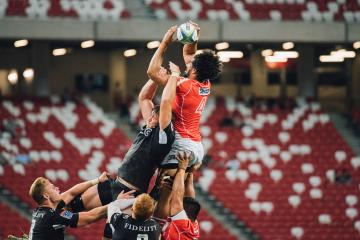 IM体育赛事直播入口-奥亚尔萨瓦尔爆发，当足球激情遭遇中国封锁西班牙的意外插曲