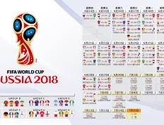 IM体育App下载-绿茵场上的双面叙事，格纳布里的利刃与波斯铁骑的崛起