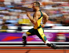 IM Sport-爱德华兹关键先生本色尽显，热火一波流带走猛龙