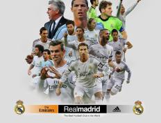 IM体育官网入口-绿茵唯一性，喀麦隆铁骑踏平贝蒂斯，范戴克于意甲焦点战诠释统治力