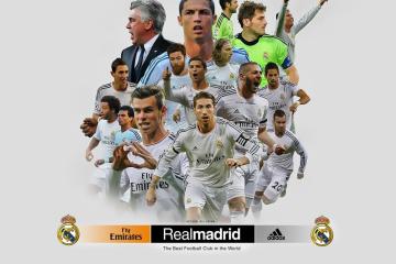 IM体育官网入口-绿茵唯一性，喀麦隆铁骑踏平贝蒂斯，范戴克于意甲焦点战诠释统治力