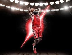 IM体育-跨界收割，从浙江到欧冠，胜利的公式只有一个