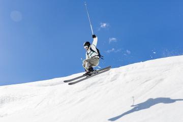 IM体育注册链接-加克波总决赛之夜，教科书级表现如何定义冠军时刻