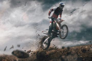 IM体育社区互动入口-双城记，快船压哨绝杀与范弗利特的世界杯接管—当命运在最后一刻改写