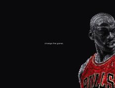 IM体育官网-绿茵史诗，C罗绝唱与姆巴佩新章，葡萄牙与法国的抢七世纪鏖战