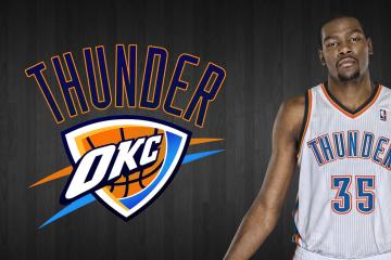 IM体育动画直播通道-跨越疆界的篮球对决，爱德华兹关键一球，篮网险胜辽宁引爆全球热议