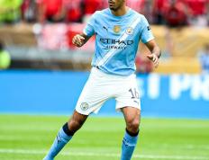 IM体育在线注册-包含曼城轻取西班牙，阿拉巴绝境逆转的词条