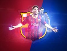 IM体育平台-高原铁骑的怒吼，马丁内利闪电破局，玻利维亚斩落智利重铸南美秩序