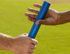 IM Sport-埃及提前终结悬念德国，莱万成为关键先生，一场战术与意志的较量