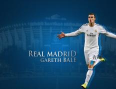 IM体育官方网站-保罗末节封神，爵士险胜步行者，老将的统治力宣言