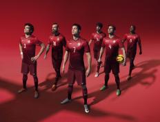 IM体育官网-跨界竞技场，从NBA的开拓者到意甲焦点战，看压制与接管的体育艺术