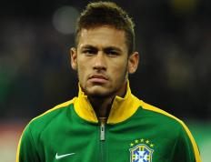 IM体育官网-从勒沃库森对阵德国到巴雷拉时刻，关键节点连续得分如何定义足球的胜负艺术