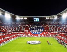 IM体育官网入口-双城记，浓眉与篮网，用防守定义胜利的唯一性