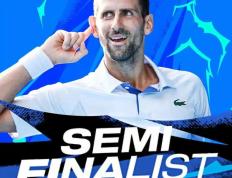 IM体育官方网站-世界网球队强势澳大利亚网球队，德约科维奇高光表现的简单介绍